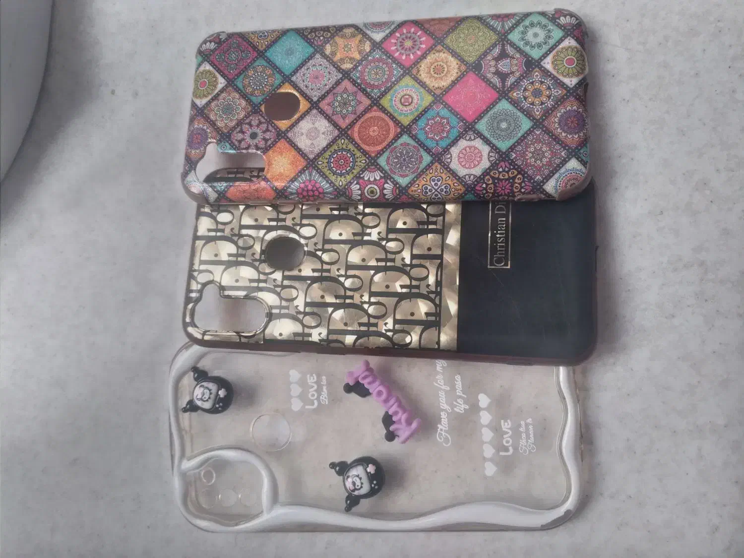 a11s|موبایل|پاکدشت, پاکدشت (مامازند)|دیوار