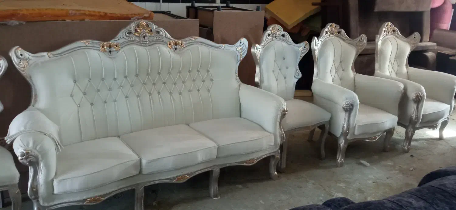 تعمیر مبل ماردین|خدمات پیشه و مهارت|سنندج, |دیوار