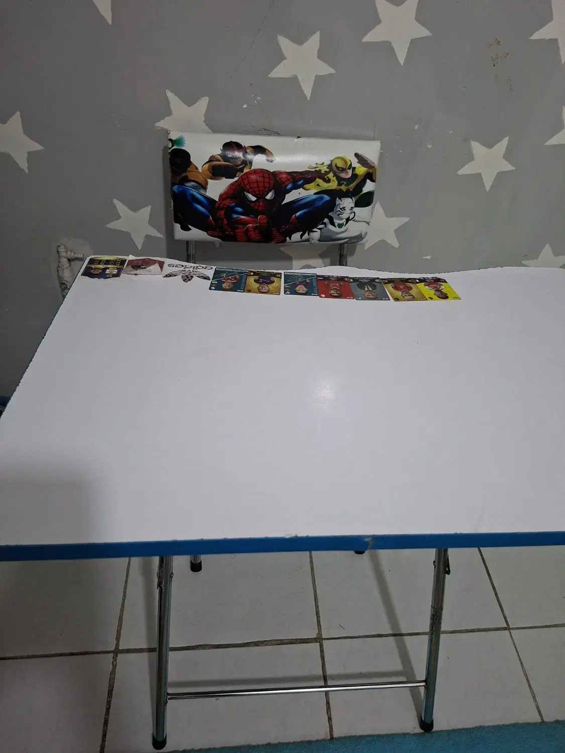 میز تحریر|میز تحریر و کامپیوتر|مشهد, ایوان|دیوار