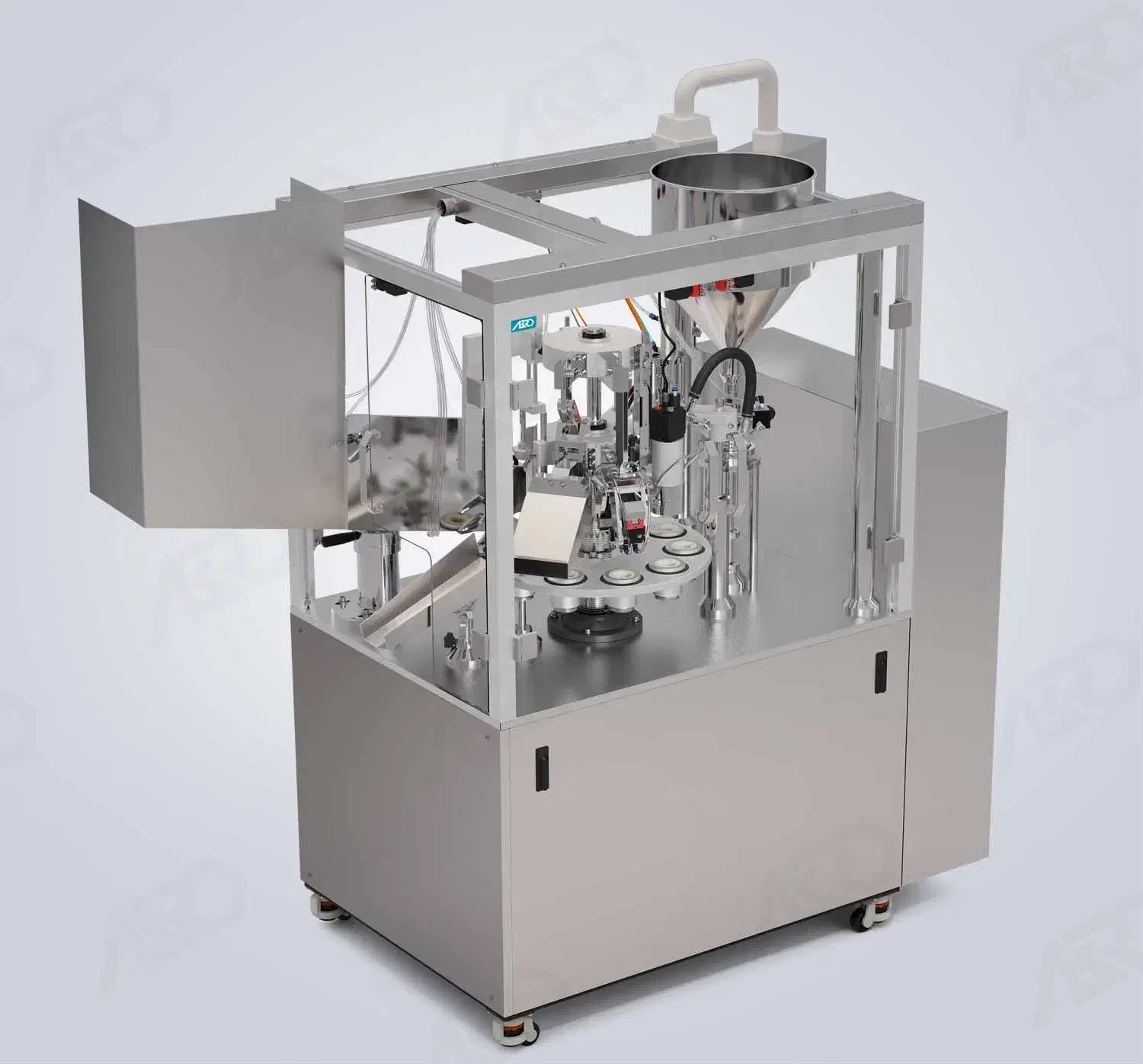 تعمیر،نگهداری،مشاوره،راه اندازی خط تولید صنعتی|خدمات پیشه و مهارت|اشتهارد, |دیوار