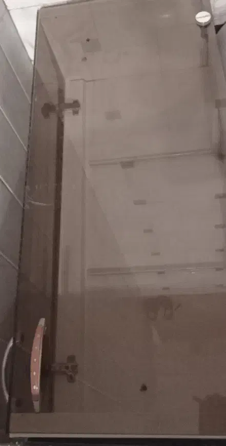 ویترین|بوفه، ویترین، کنسول|قم, نیروگاه|دیوار