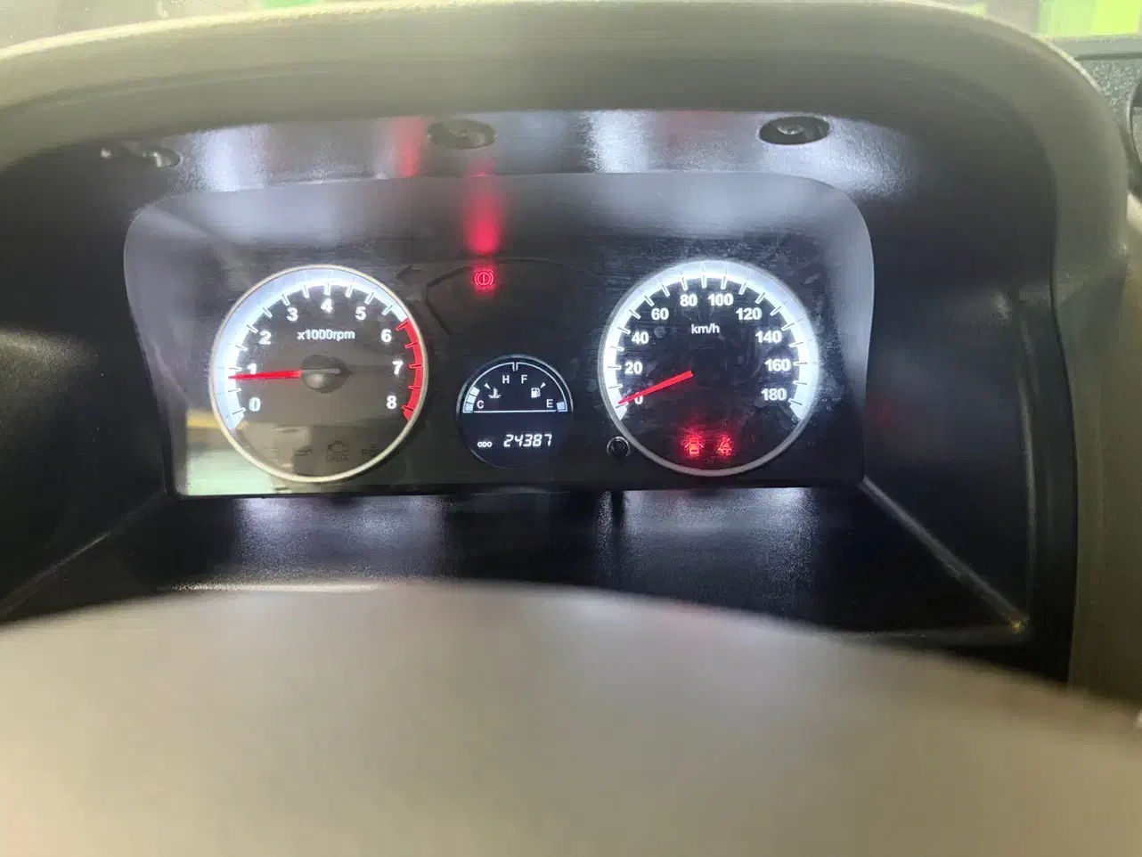 پراید وانت/۴۰۴/نقد و اقساط|خودرو سواری و وانت|تهران, هروی|دیوار