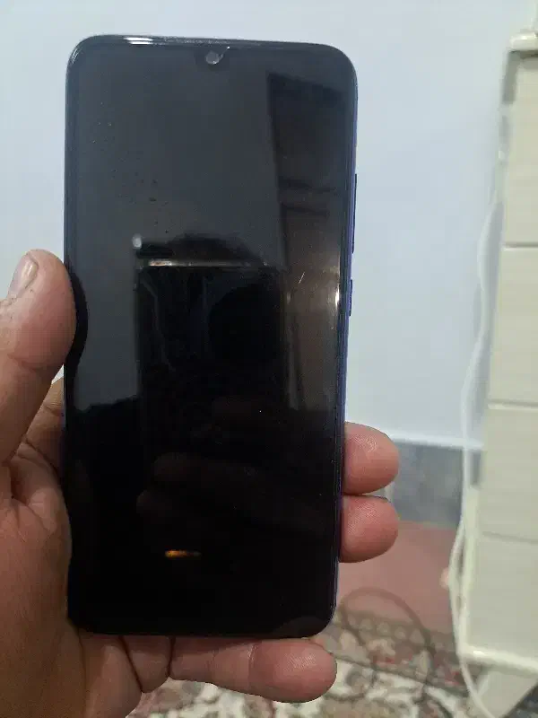 گوشی|موبایل|سبزوار, کلاته سیفر|دیوار