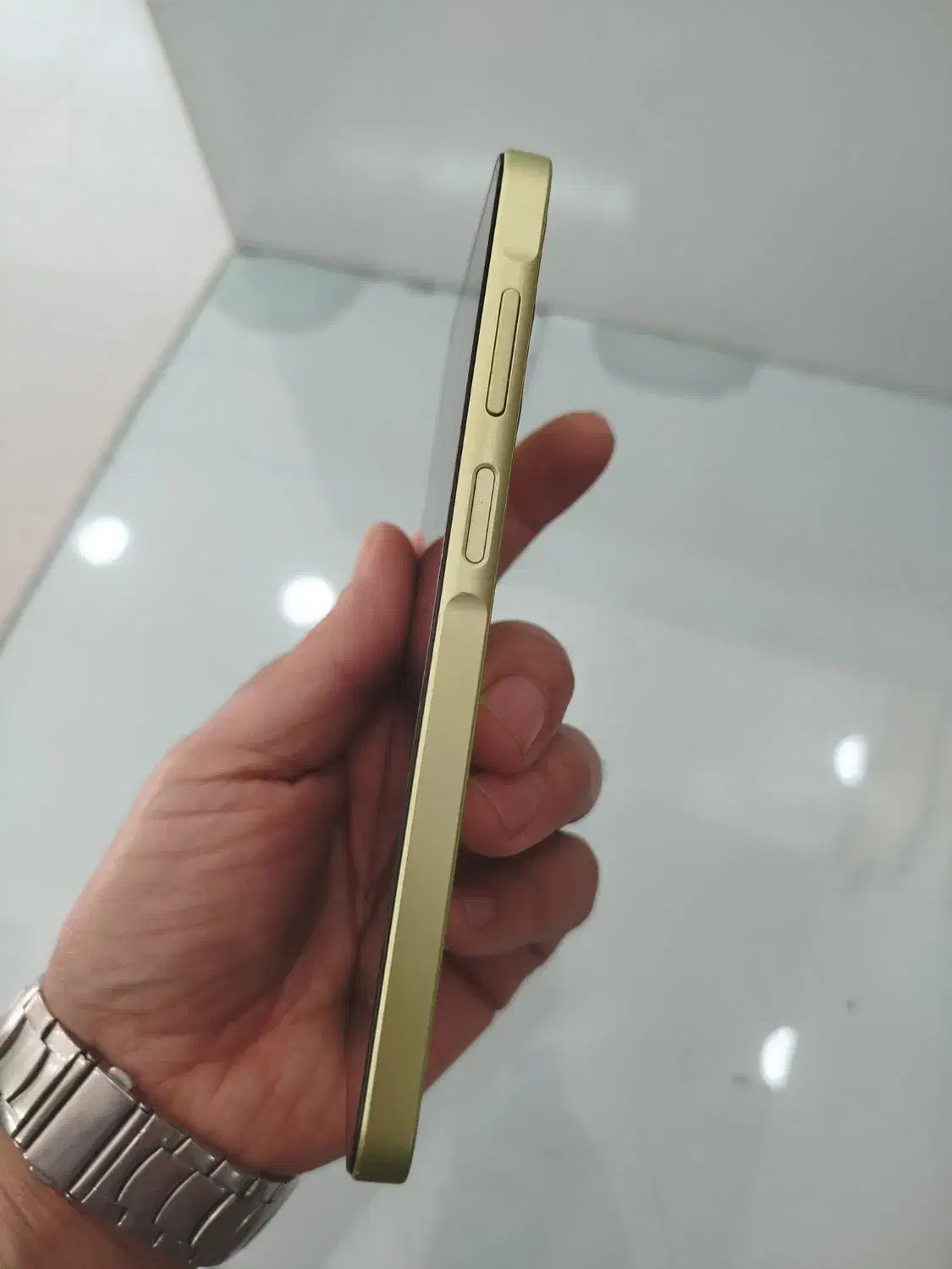 گوشی A25|موبایل|جیرفت, |دیوار