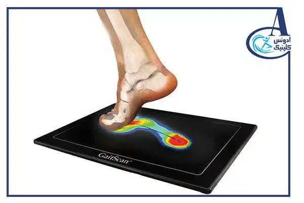 کفی طبی درمانی مرکز فنی ارتوپدی کفی CNC|آرایشی، بهداشتی، درمانی|قم, زنبیل آباد|دیوار