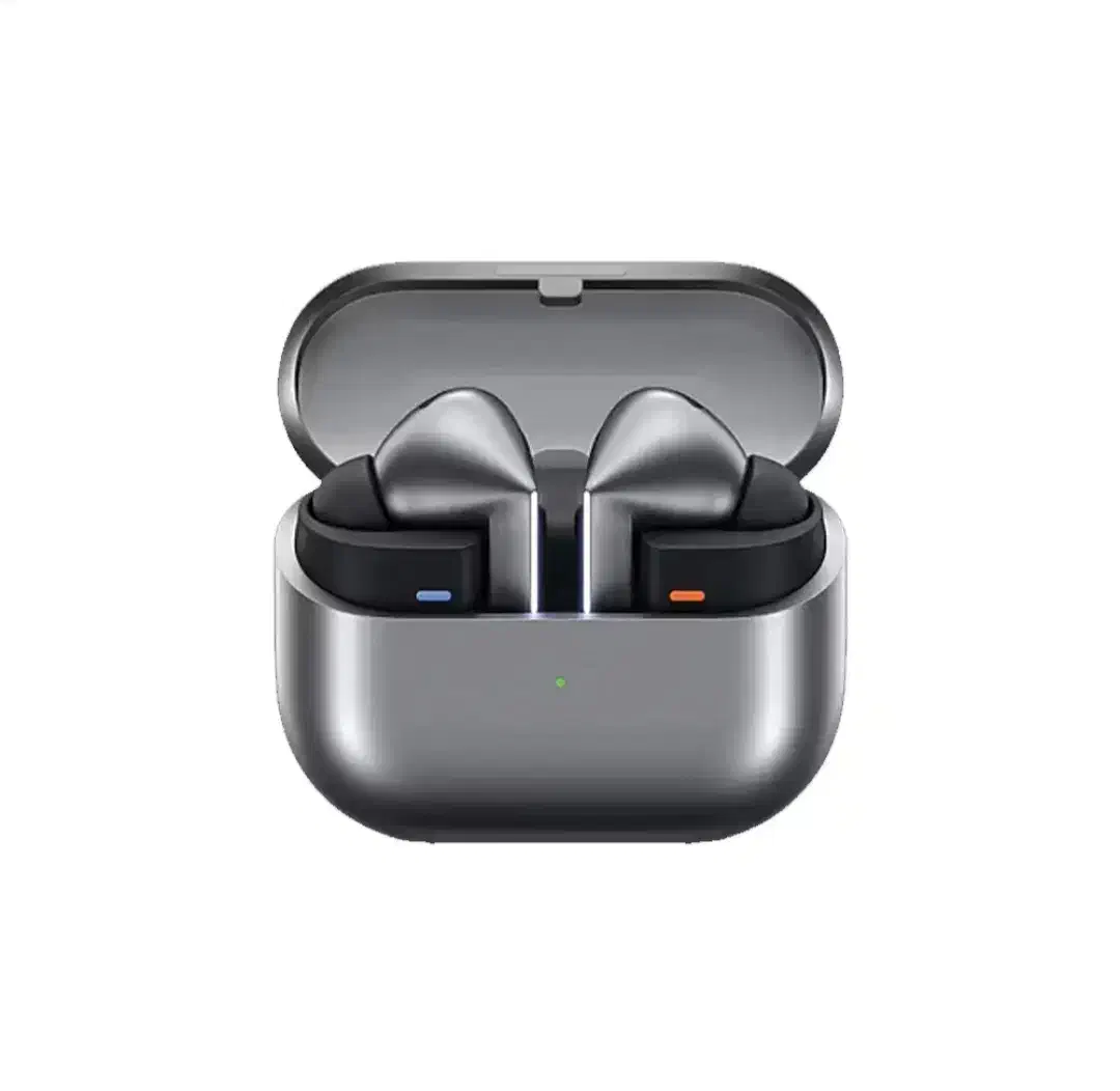 samsung galaxy buds 3 pro|لوازم جانبی موبایل و تبلت|تهران, میرداماد|دیوار