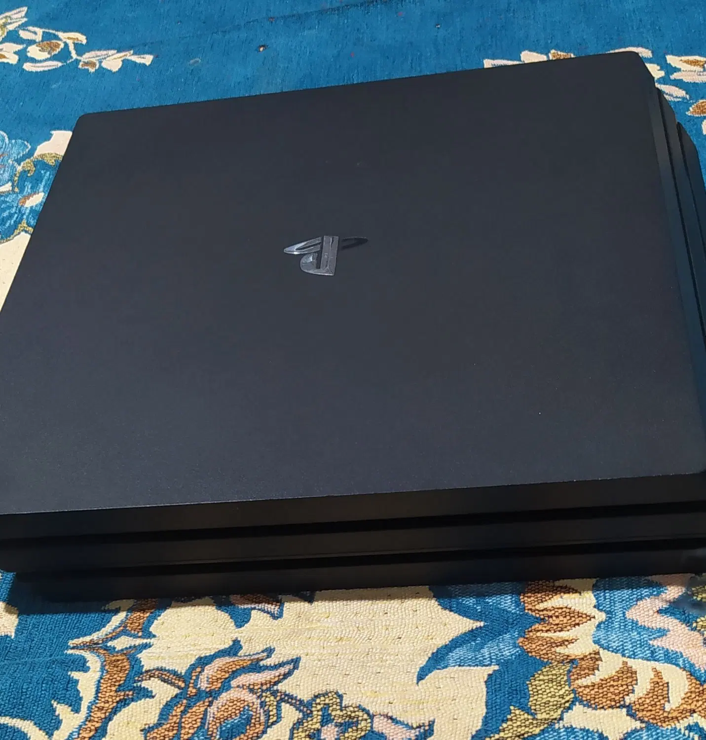 ps4. پرو|کنسول، بازی ویدئویی و آنلاین|زاهدان, |دیوار