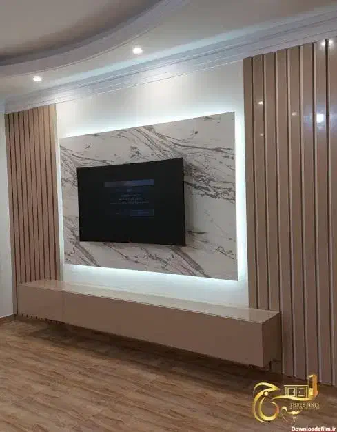 اجرای تخصصی ماربرشیت و ترموال  ،تی وی وال|خدمات پیشه و مهارت|اردبیل, |دیوار