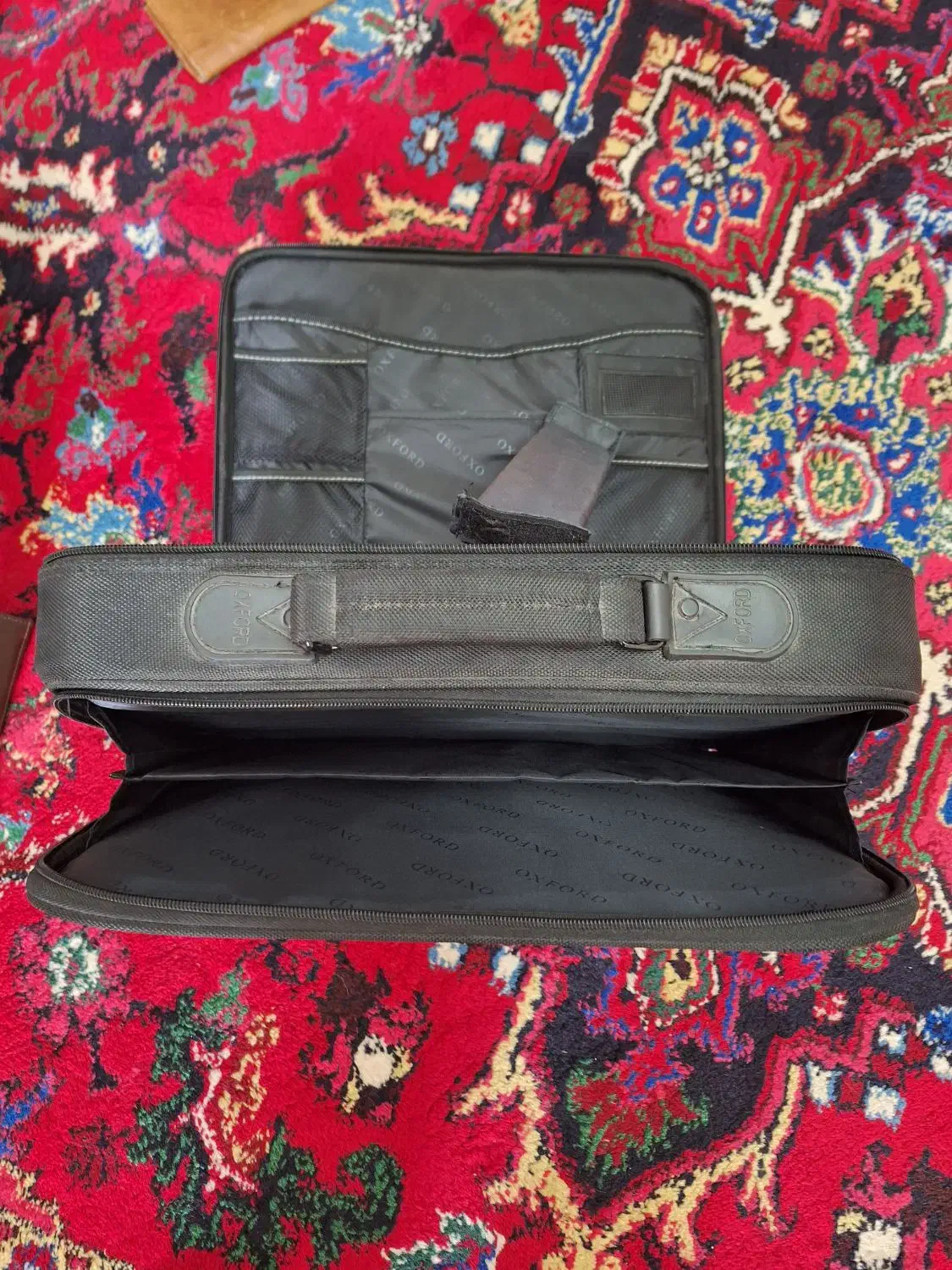 فروش کیف لبتاب|کیف، کفش، کمربند|تبریز, |دیوار