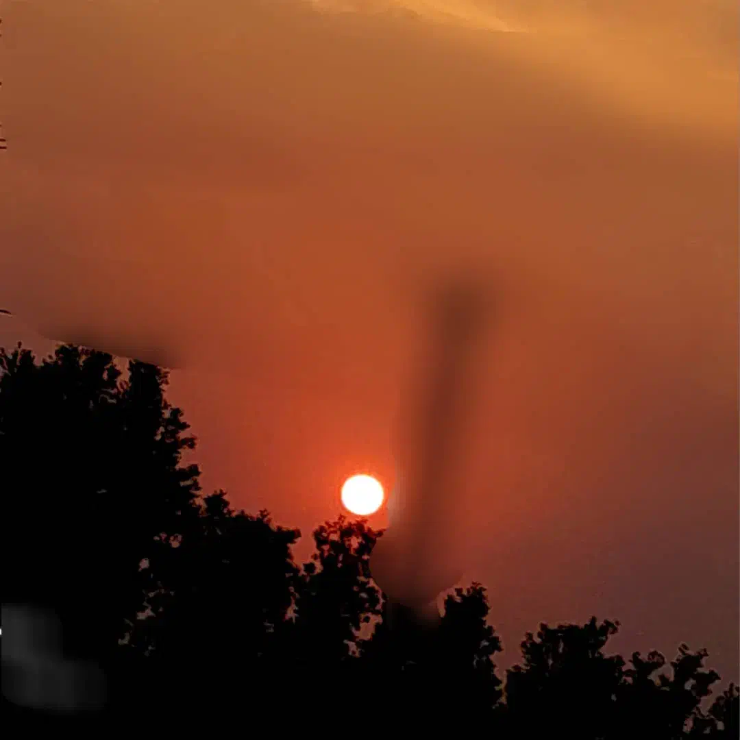 کاروان زیارتی کربلا 3 روزه  1700|تور و چارتر|سوسنگرد, |دیوار