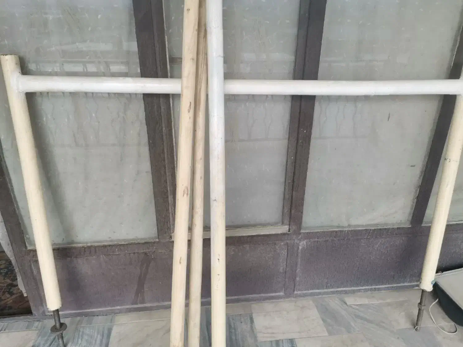 دار قالی|فرش|بروجرد, |دیوار