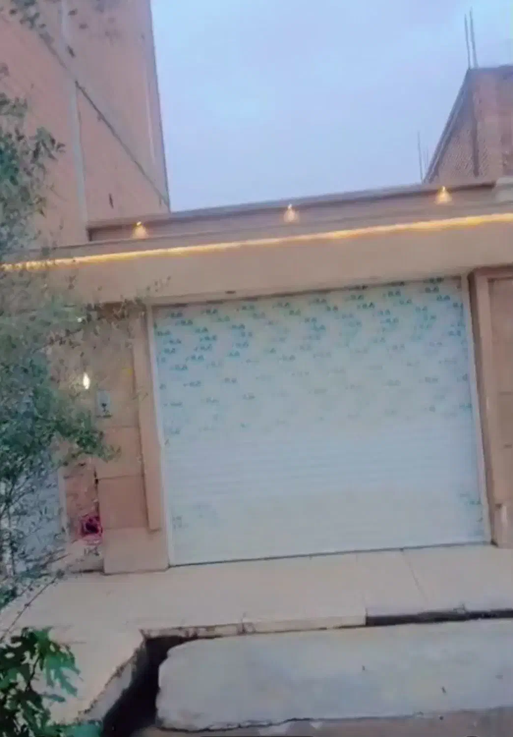 ویلای|فروش خانه و ویلا|گنبد کاووس, |دیوار