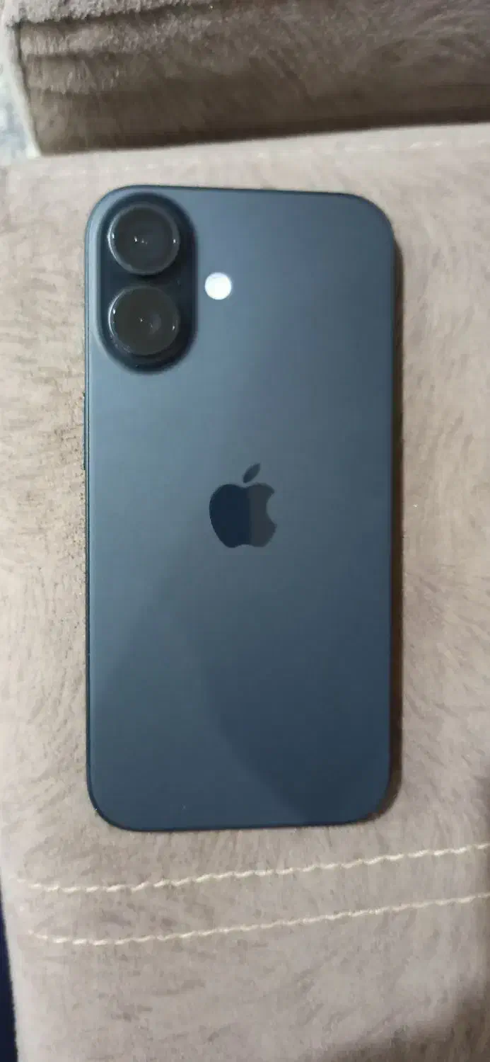 iphone 16|موبایل|زابل, |دیوار