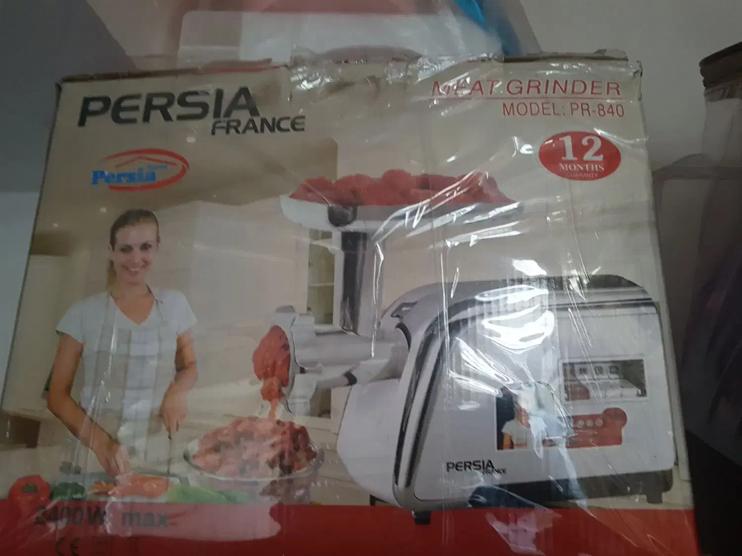 لوازم خانگی|اتو و لوازم اتو|سنندج, |دیوار