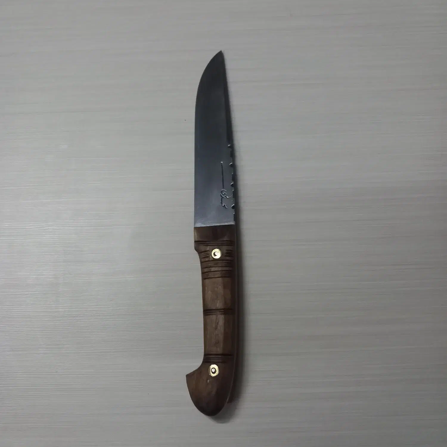 چاقو ۳۰ تایی|کوهنوردی و کمپینگ|قم, آذر (نکویی)|دیوار