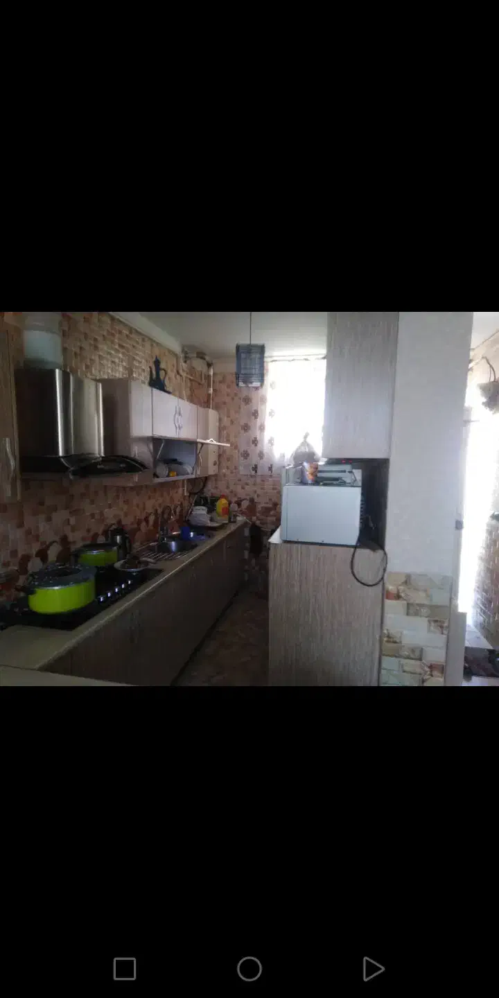 منزل در سپاه جنوبی|فروش خانه و ویلا|شیراز, تندگویان|دیوار