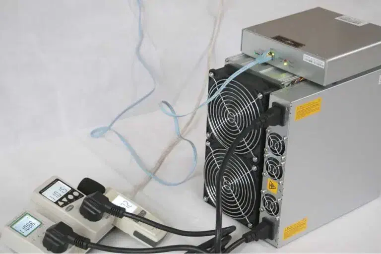 ماینر s17pro|قطعات و لوازم جانبی رایانه|مشهد, جاهد شهر|دیوار