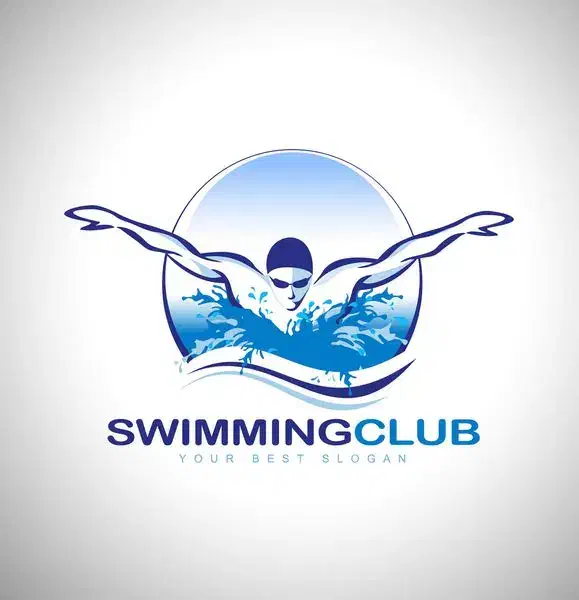 خدمات و نظافت|استخدام سرایداری و نظافت|کرمانشاه, |دیوار