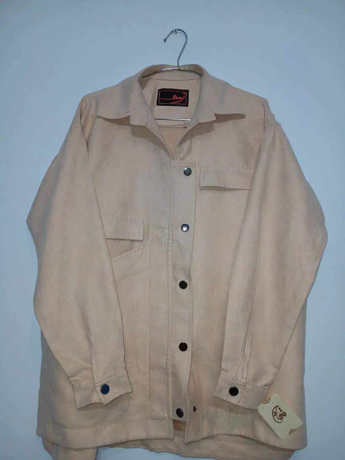 لباس|لباس|نیشابور, پارک منابع طبیعی|دیوار