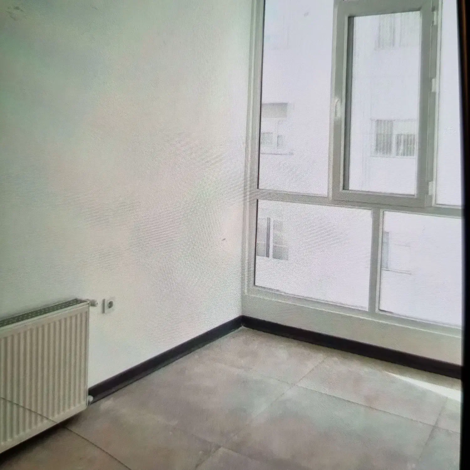 ۸۰ متر ساحل طلایی رهن و اجاره|اجارهٔ آپارتمان|تنکابن, |دیوار