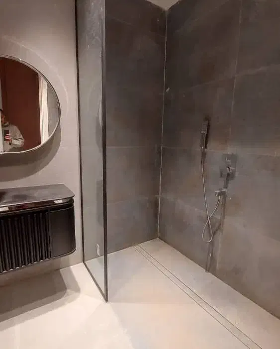 ۱۵۰ متر مدرن و مینیمال در قیطریه / سهیل|اجارهٔ آپارتمان|تهران, قیطریه|دیوار