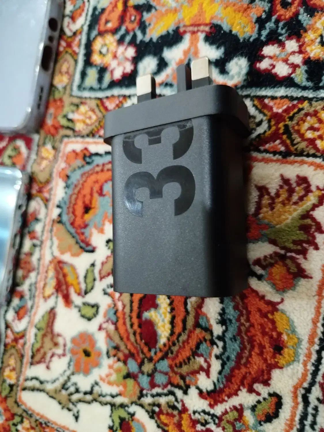 گوشی موتورولا g52 معاوضه با دوربین عکاسی|موبایل|اصفهان, هزارجریب|دیوار