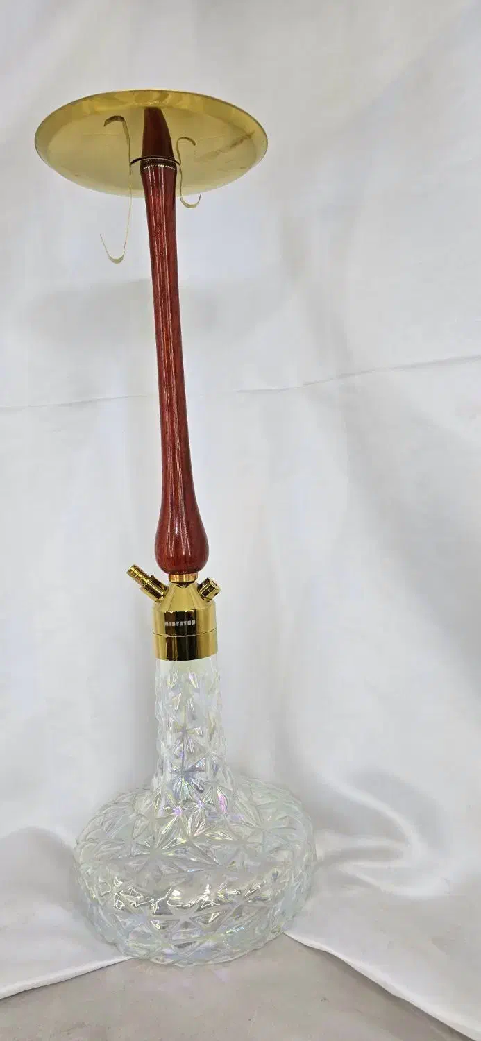 تولیدی قلیان مینیاتور|عمده‌فروشی|تهران, سلیمانی|دیوار