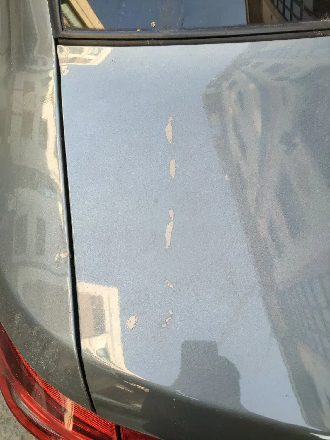 سهند s زیر قیمت بازار|خودرو سواری و وانت|تهران, جیحون|دیوار