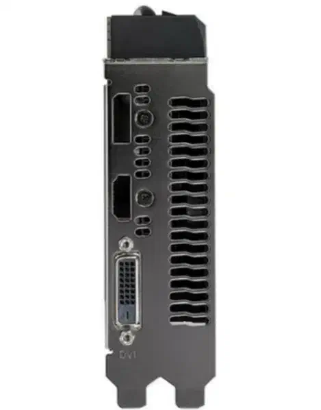 rx470 4g سالم|قطعات و لوازم جانبی رایانه|گنبد کاووس, |دیوار