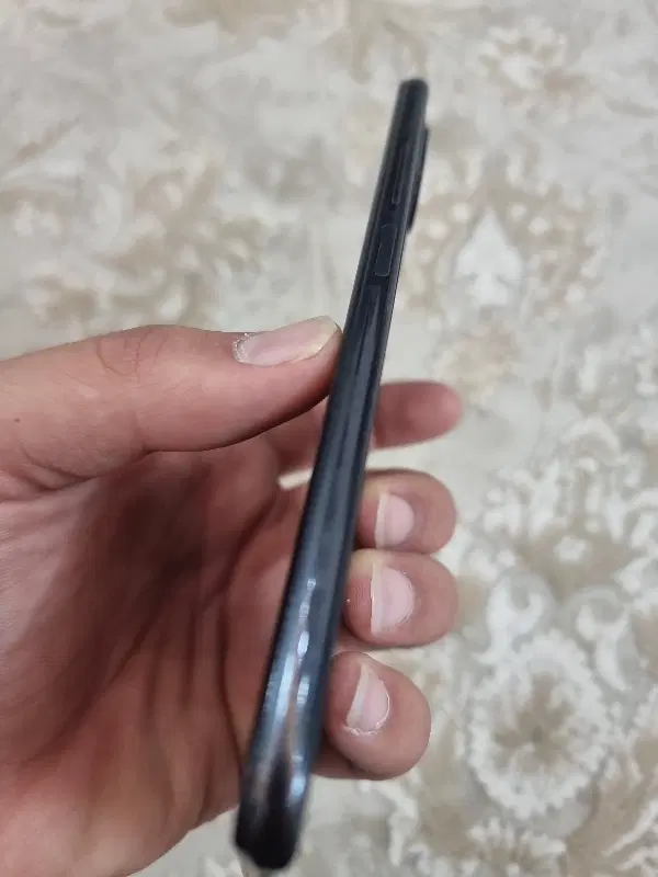 شیائومی Mi 11 Lite|موبایل|قم, هنرستان|دیوار