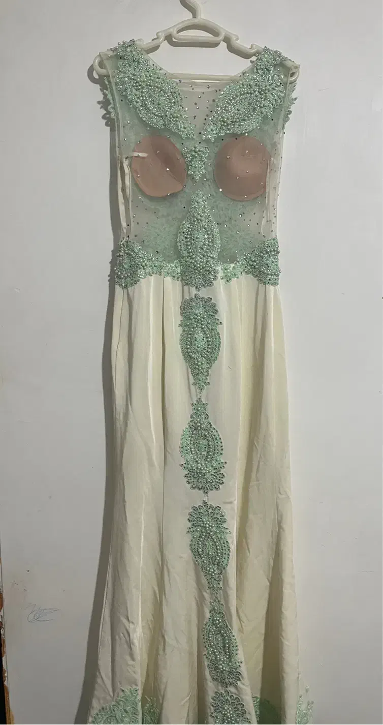 لباس مجلسی|لباس|محمدشهر, سیدآباد|دیوار