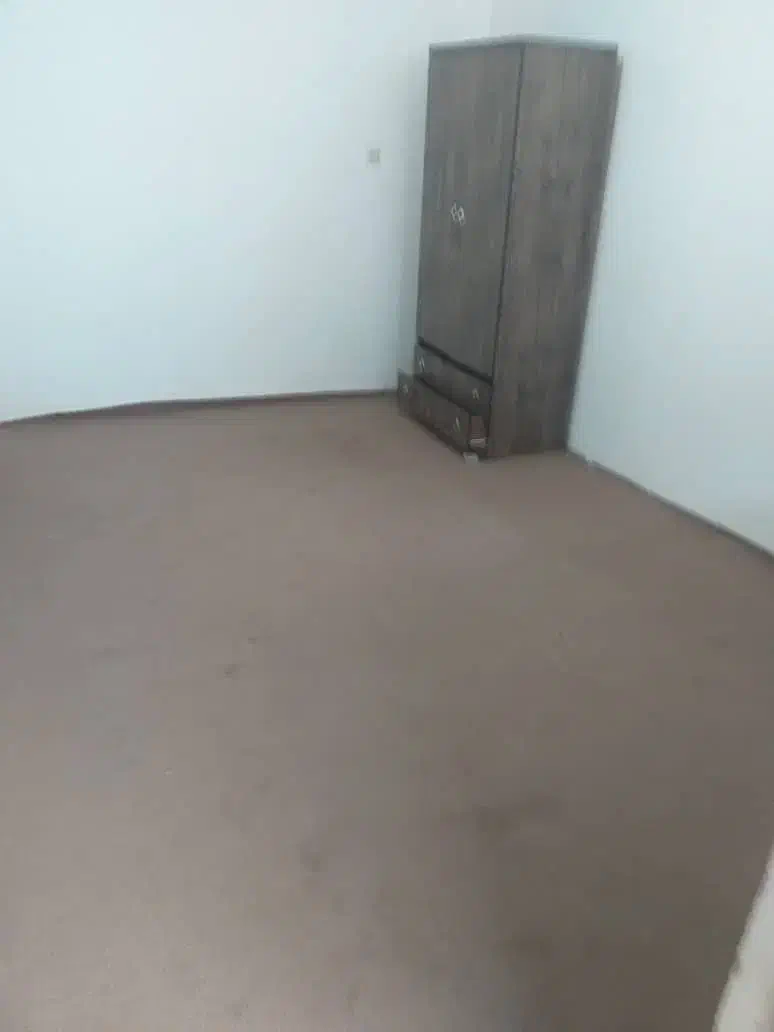 فروش ویلایی ۹۰ متری در خوش انس|فروش خانه و ویلا|رشت, آب و برق|دیوار