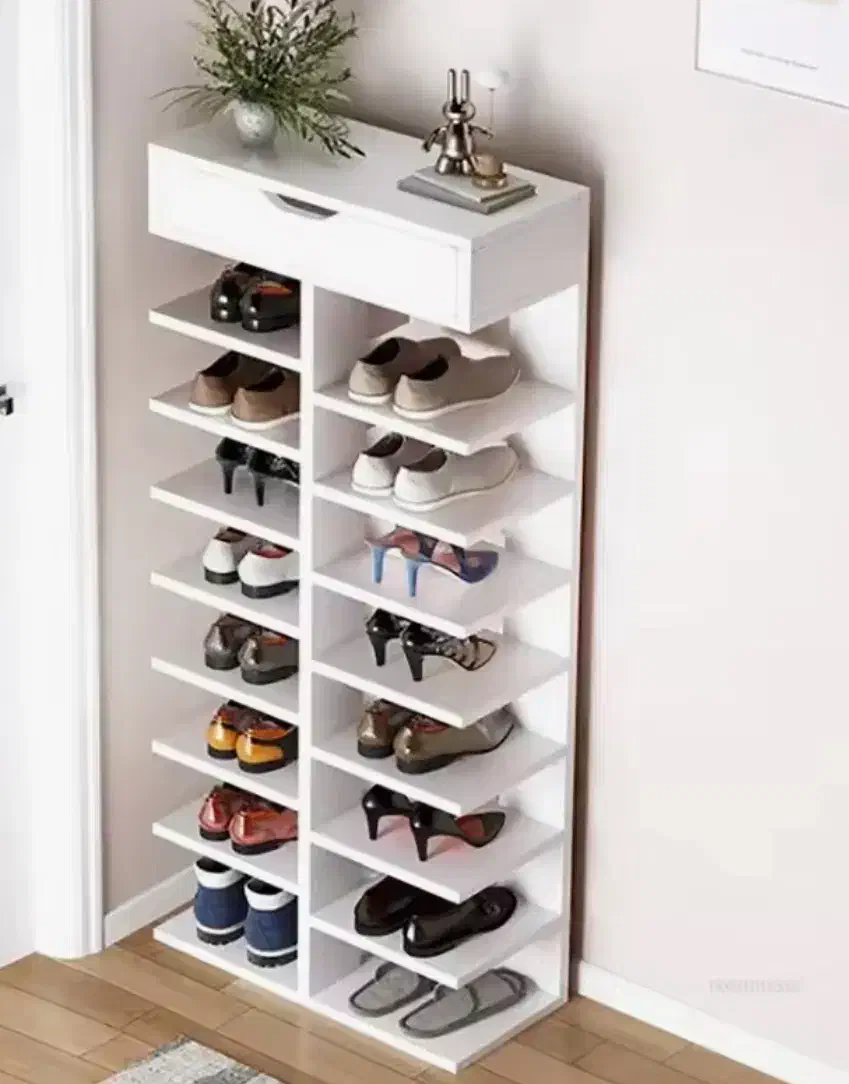 جاکفشی کمجا|جاکفشی، کمد، دراور|تهران, یافت آباد شمالی|دیوار