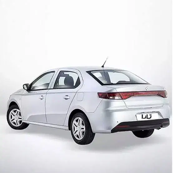 حواله تارا v1|خودرو سواری و وانت|بوشهر, |دیوار