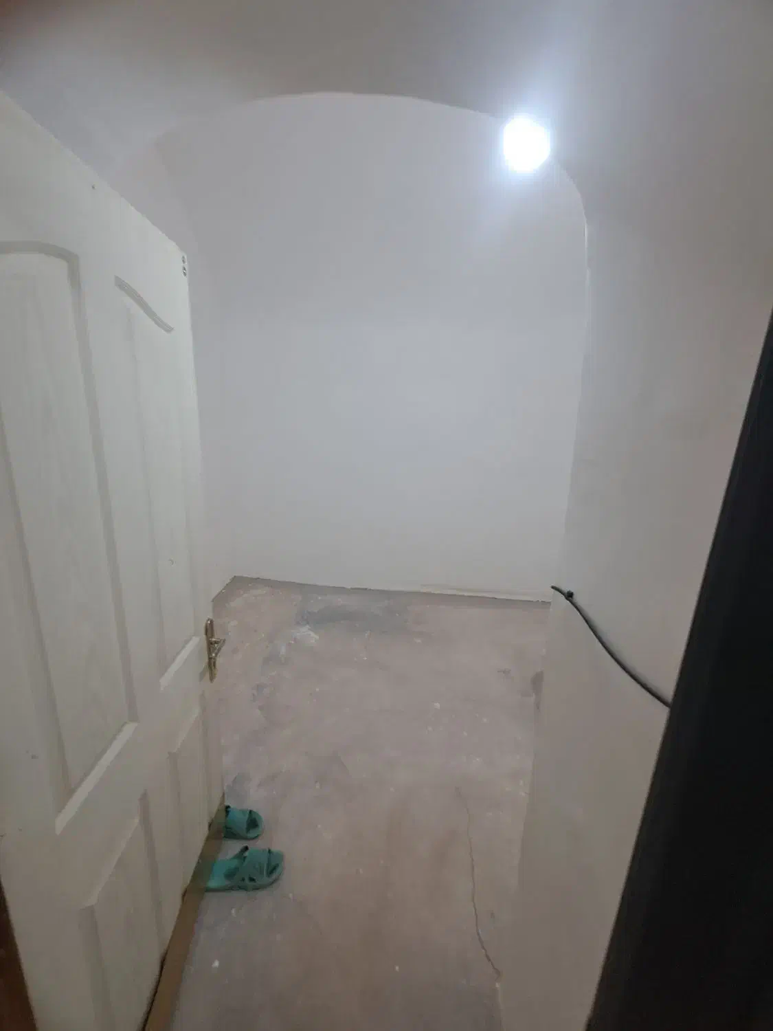 واحد اجاره مطهری 9|اجارهٔ خانه و ویلا|رفسنجان, |دیوار