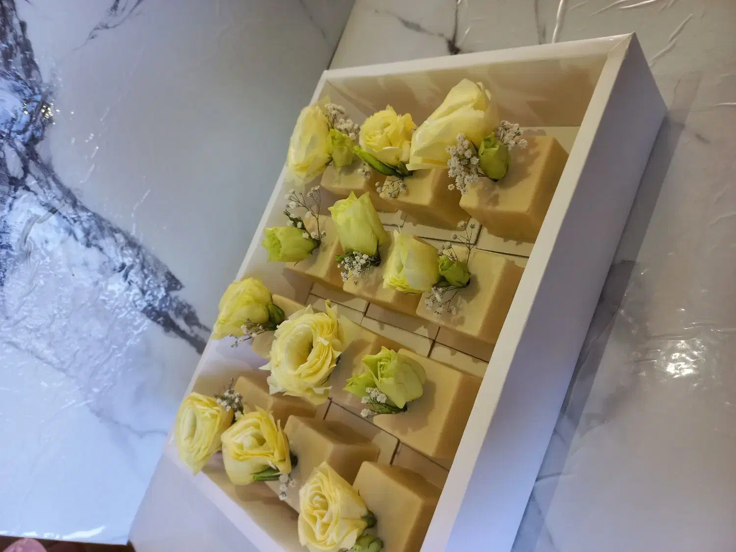 پخت به روز شیرینی ها و کیک های خونگی|خدمات پذیرایی، مراسم|لاهیجان, گلستان|دیوار