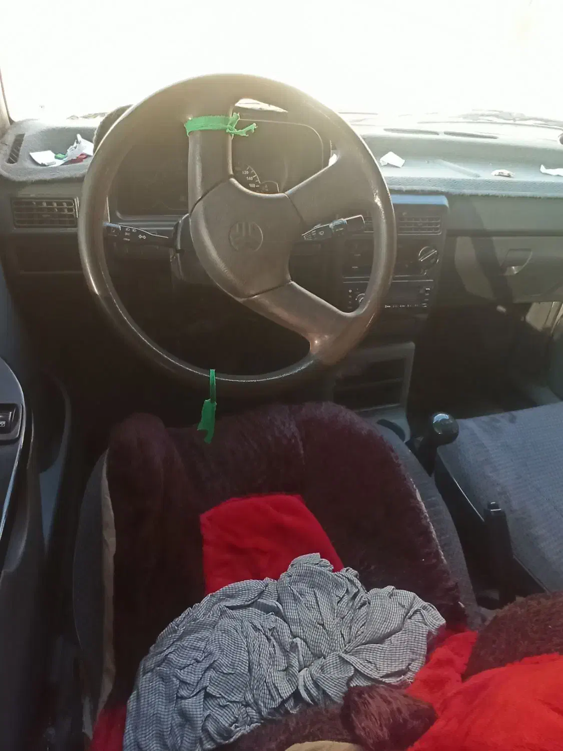 فروشی|خودرو سواری و وانت|رودبار (کرمان), |دیوار