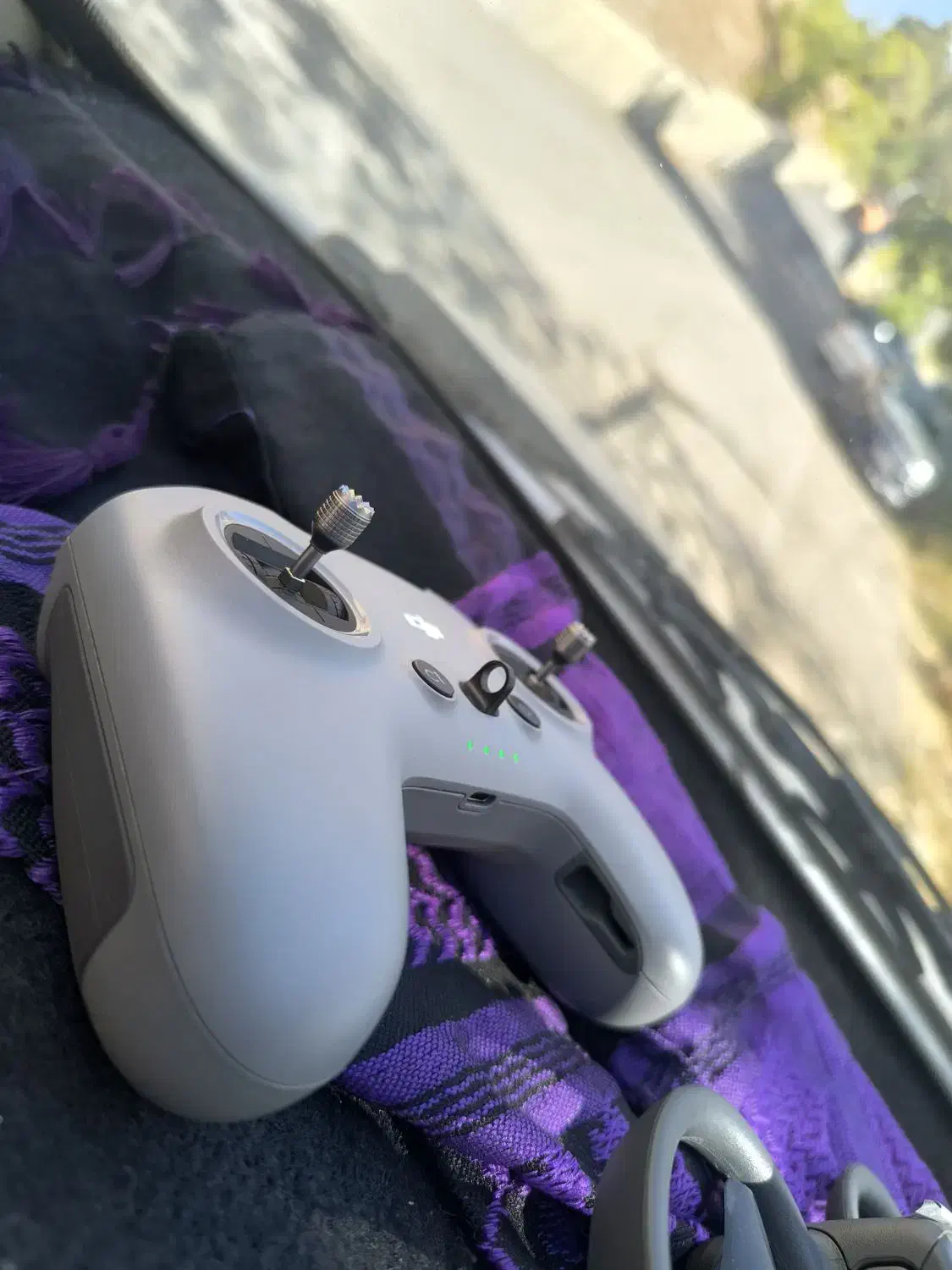 dji avata 2|دوربین عکاسی و فیلم‌برداری|هشتگرد, فاز ۱ مهستان|دیوار