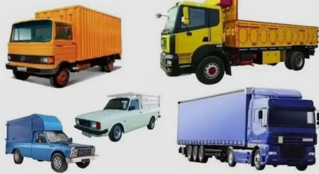 باربری/پردیس|خدمات حمل و نقل|پردیس, فاز ۱۱|دیوار