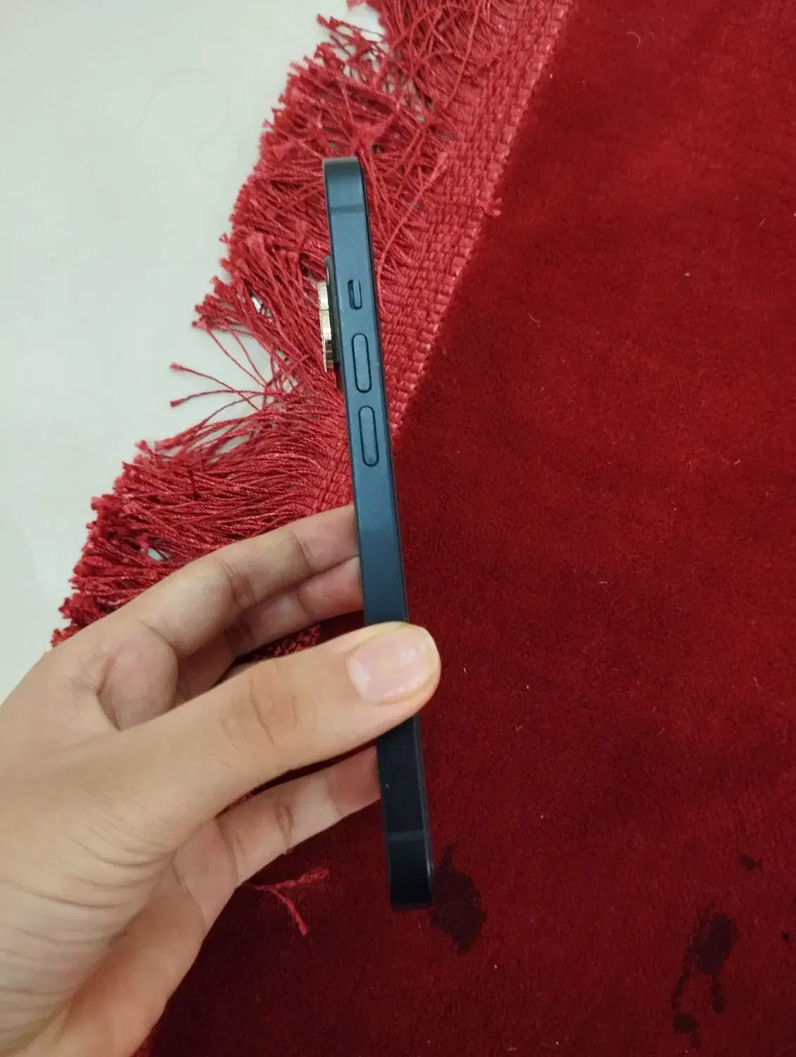 ایفون 13|موبایل|تربت جام, ترکمن ها|دیوار