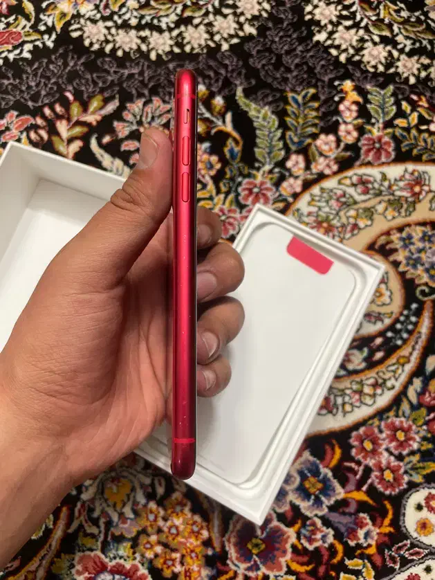 11normal|موبایل|تهران, فردوسی|دیوار