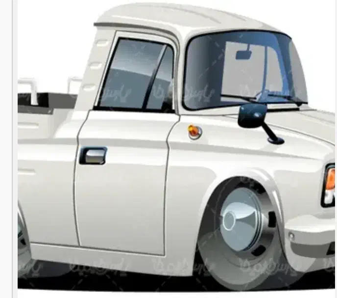 نیازمند اریسان یا وانت اجاره ای|خودرو اجاره‌ای|تهران, آزادشهر|دیوار