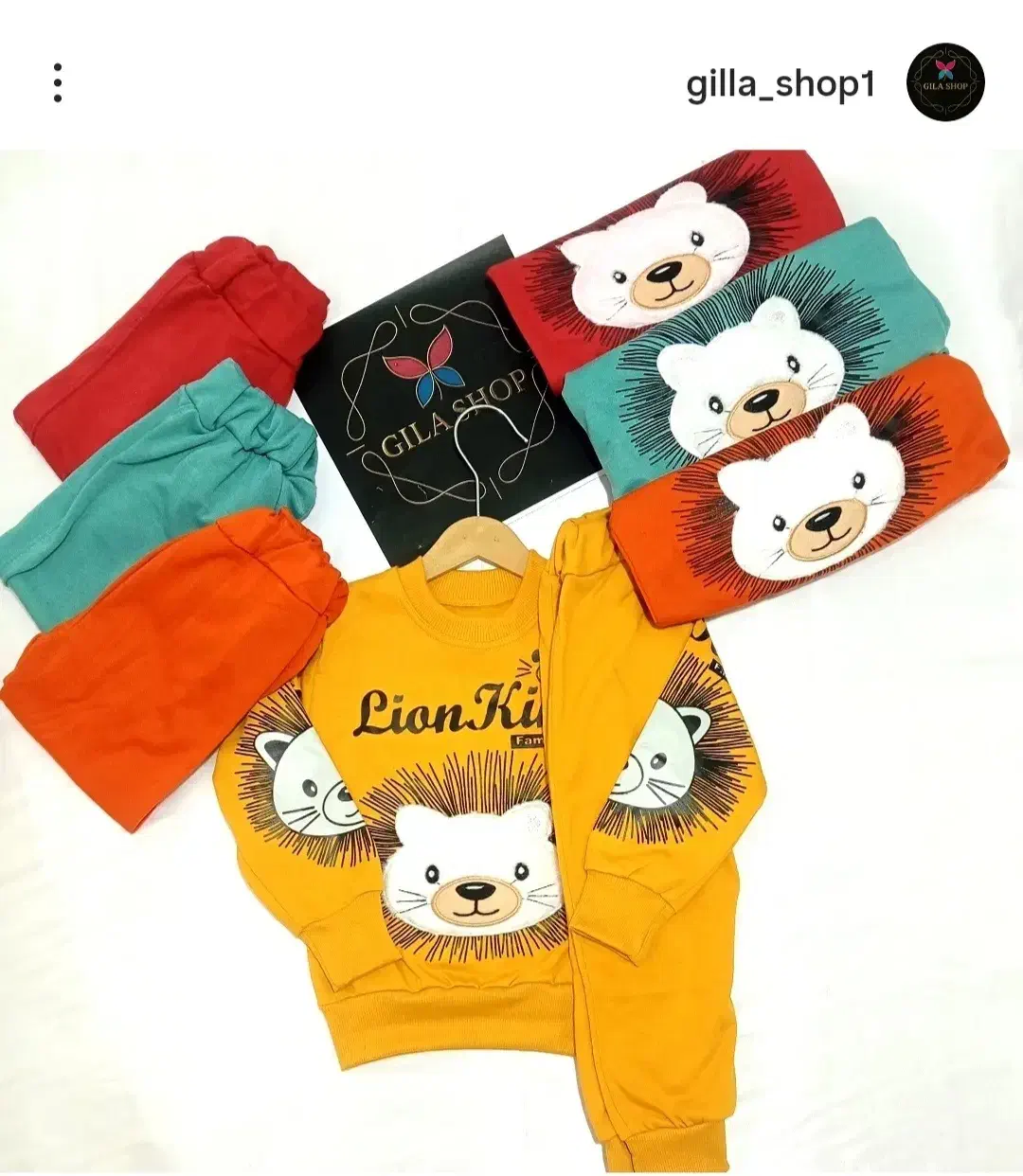 حراج لباس بچگانه|کفش و لباس بچه|قرچک, مهدیه|دیوار