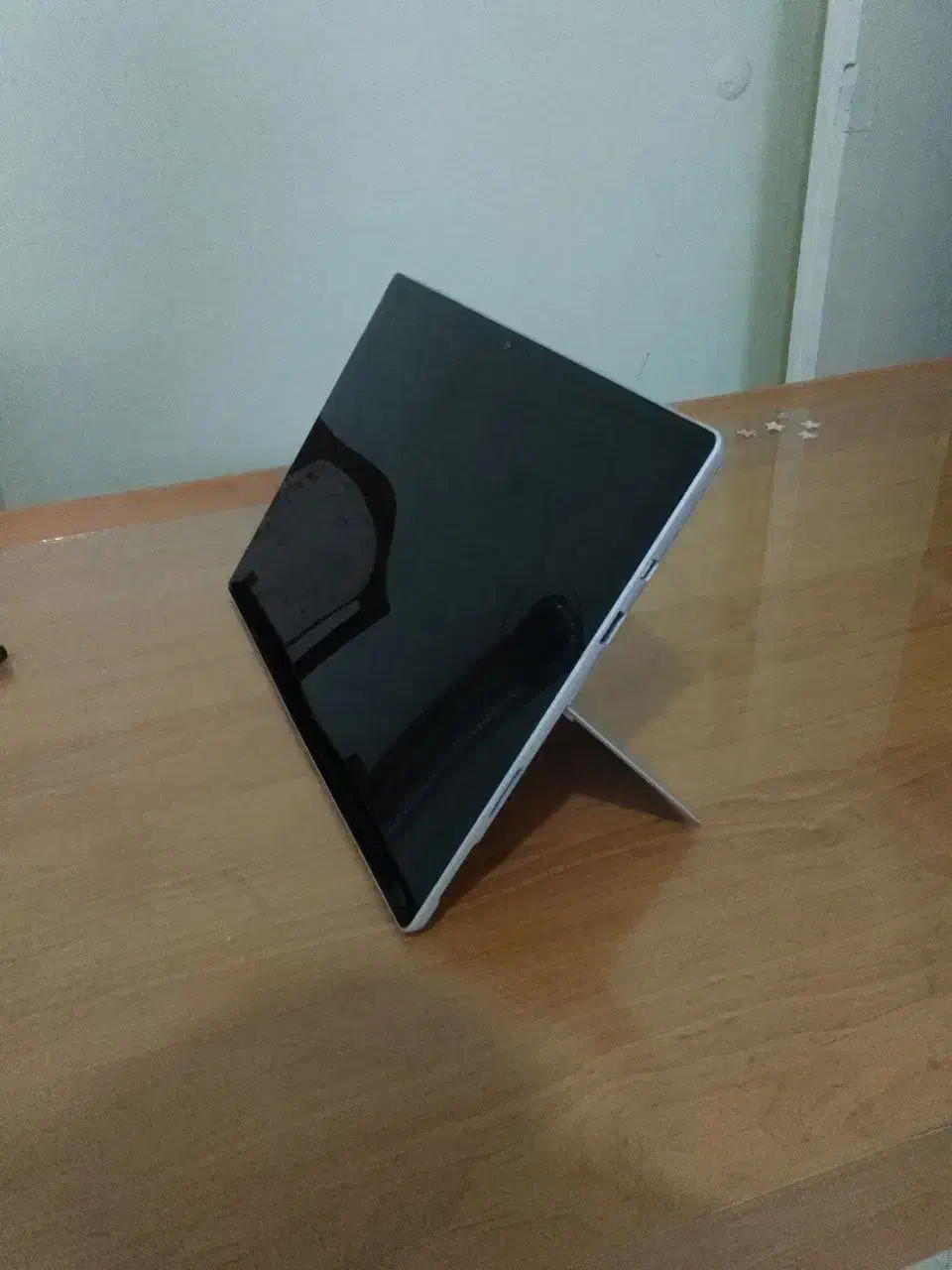 سرفیس پرو 5 surface pro|رایانه همراه|مشهد, دانشجو|دیوار