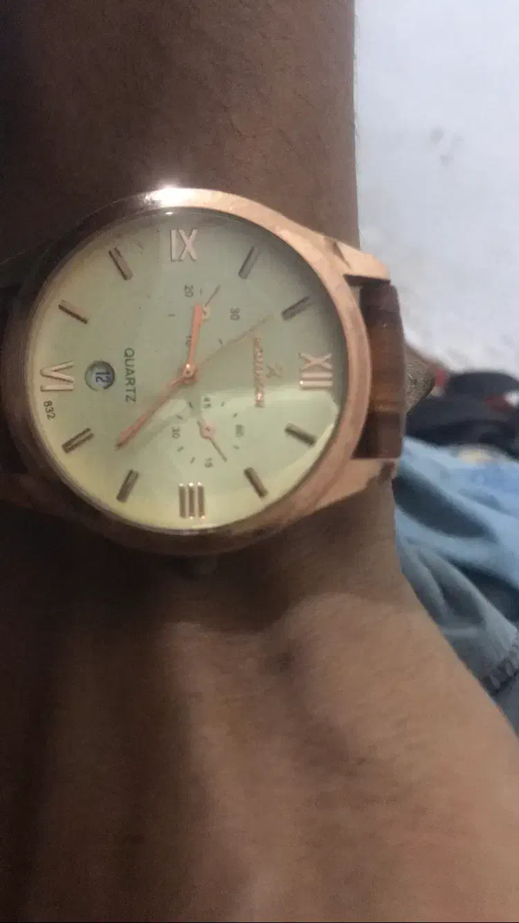 ساعت رومانسونقدیمی ترتمیز|ساعت|مزرعه کتول, |دیوار