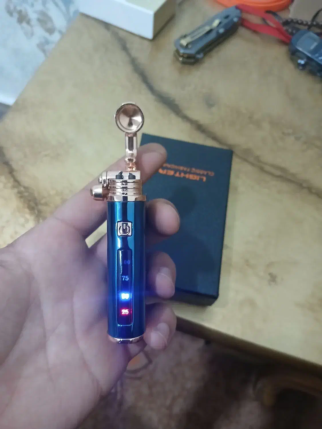 انگشترو لوازم کلسیونی|کلکسیون اشیاء عتیقه|اهواز, معین زاده|دیوار