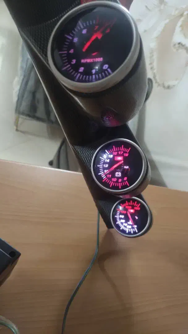 چراغ ستون|کلکسیون اشیاء عتیقه|شیراز, شهرک بهشتی|دیوار