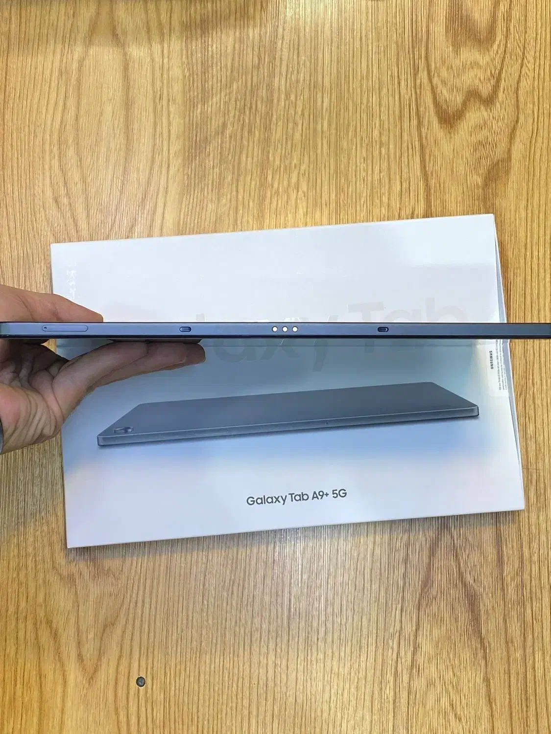 تبلت A9plus|تبلت|مشهد, بهشت|دیوار