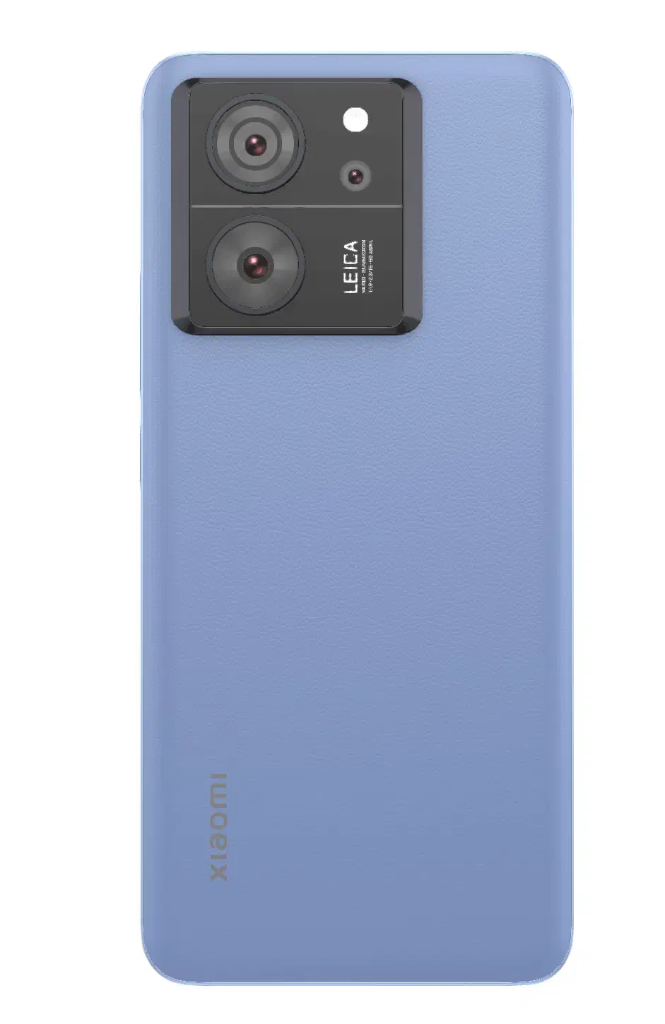 MI 13T PRO|موبایل|دماوند, گیلاوند|دیوار