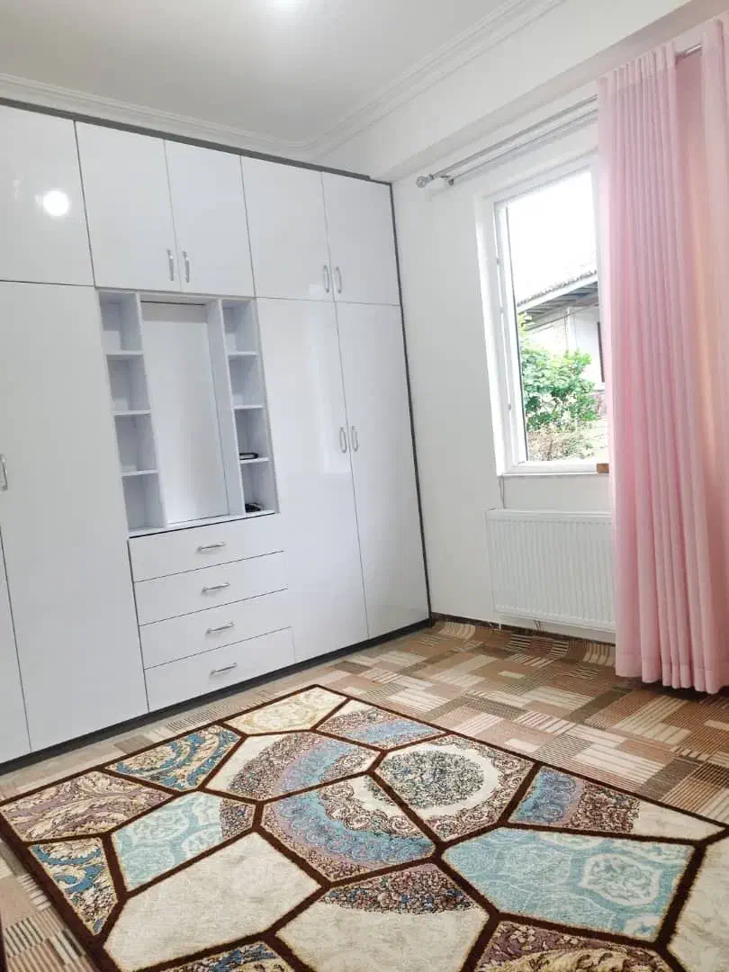 فروش ویژه کابینت با اشانتیون کاغذدیواری رایگان|جاکفشی، کمد، دراور|قم, عمار یاسر|دیوار